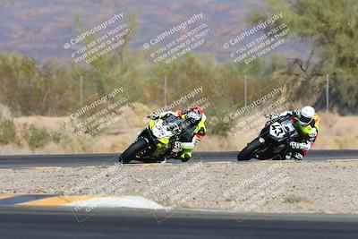 media/Dec-08-2024-CVMA (Sun) [[267e5a7075]]/Race 1-Supersport Open/